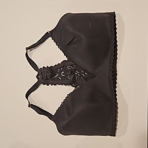 Aerie Bra